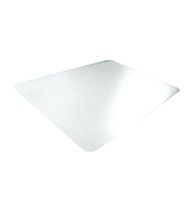 Bodenschutzmatte EDCMFLCD0002 evolutionmat, rechteckig