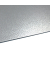 Bodenschutzmatte EDCMFLPD0001 unomat, 119x89cm (B x T), rechteckig, f&uuml;r Hartb&ouml;den+Teppiche mit niedrigem Flor und Teppichfliesen