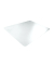 Bodenschutzmatte EDCMFLPD0002 unomat, rechteckig