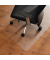 Bodenschutzmatte EDCMFLPD0002 unomat, rechteckig
