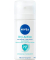 Dry Active mini Deo-Spray 35,0 ml
