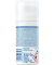 Dry Active mini Deo-Spray 35,0 ml