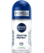 SENSTIVE PROTECT Deo-Roller 50,0 ml