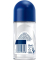 SENSTIVE PROTECT Deo-Roller 50,0 ml