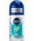 COOL KICK Fresh Deo-Roller 50,0 ml