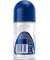 COOL KICK Fresh Deo-Roller 50,0 ml