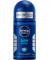 DRY ACTIVE Deo-Roller 50,0 ml