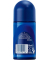 DRY ACTIVE Deo-Roller 50,0 ml