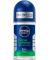 FRESH SENSATION Deo-Roller 50,0 ml