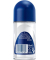 FRESH SENSATION Deo-Roller 50,0 ml