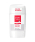 FORTE DOPPELSCHUTZ Deo-Stick 50,0 ml