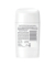 FORTE DOPPELSCHUTZ Deo-Stick 50,0 ml