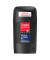 MEN FRISCH & STARK Deo-Stick 50,0 ml