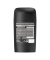 MEN FRISCH & STARK Deo-Stick 50,0 ml