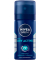 DRY ACTIVE mini Deo-Spray 35,0 ml