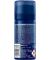 DRY ACTIVE mini Deo-Spray 35,0 ml