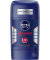 MEN DRY IMPACT Deo-Stick 50,0 ml