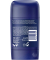 MEN DRY IMPACT Deo-Stick 50,0 ml