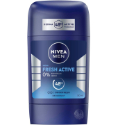 MEN FRESH ACTIVE Deo-Stick 50,0 ml