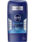 MEN FRESH ACTIVE Deo-Stick 50,0 ml