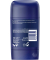 MEN FRESH ACTIVE Deo-Stick 50,0 ml