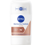 Derma Dry Control Deo-Stick 50,0 ml