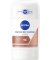 Derma Dry Control Deo-Stick 50,0 ml