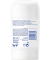 Derma Dry Control Deo-Stick 50,0 ml