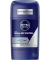 MEN DERMA DRY CONTROL Deo-Stick 50,0 ml