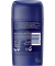 MEN DERMA DRY CONTROL Deo-Stick 50,0 ml