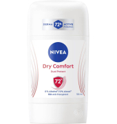 Dry Comfort Deo-Stick 50,0 ml