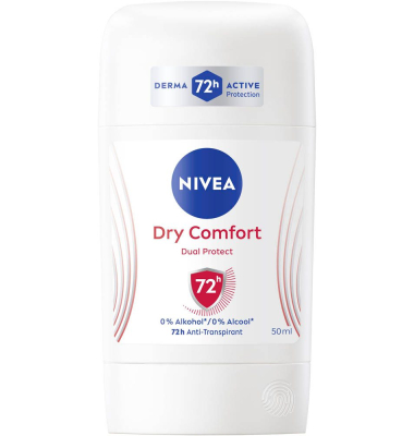 Dry Comfort Deo-Stick 50,0 ml