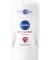Dry Comfort Deo-Stick 50,0 ml