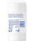 Dry Comfort Deo-Stick 50,0 ml