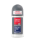 MEN FRISCH & STARK Deo-Roller 50,0 ml