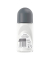 MEN FRISCH & STARK Deo-Roller 50,0 ml