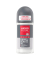 MEN FORTE DOPPELSCHUTZ Deo-Roller 50,0 ml