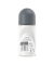 MEN FORTE DOPPELSCHUTZ Deo-Roller 50,0 ml