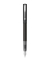 Vector XL Patronenfüller schwarz M (mittel)