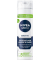 MEN Sensitive Rasierschaum 200 ml