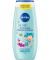 kids 3in1 Duschgel, Shampoo & Spülung 250,0 ml