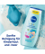 kids 3in1 Duschgel, Shampoo & Spülung 250,0 ml
