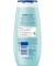 kids 3in1 Duschgel, Shampoo & Spülung 250,0 ml