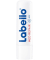MED REPAIR LSF 15 Lippenpflege 4,8 g