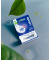 MED REPAIR LSF 15 Lippenpflege 4,8 g