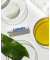 MED REPAIR LSF 15 Lippenpflege 4,8 g