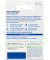 MED REPAIR LSF 15 Lippenpflege 4,8 g