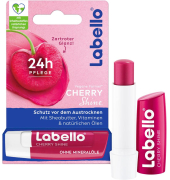 CHERRY Shine Lippenpflege 4,8 g