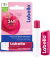 CHERRY Shine Lippenpflege 4,8 g