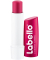 CHERRY Shine Lippenpflege 4,8 g